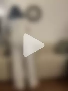 sukhakunis1 photo 18