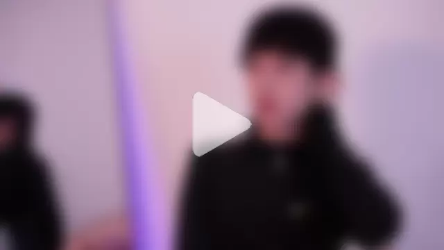 suki_dolll photo 26