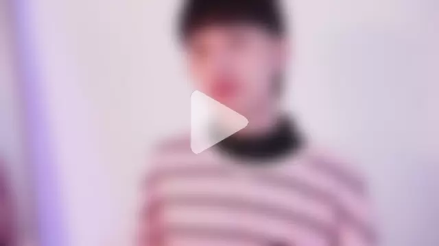 suki_dolll photo 25