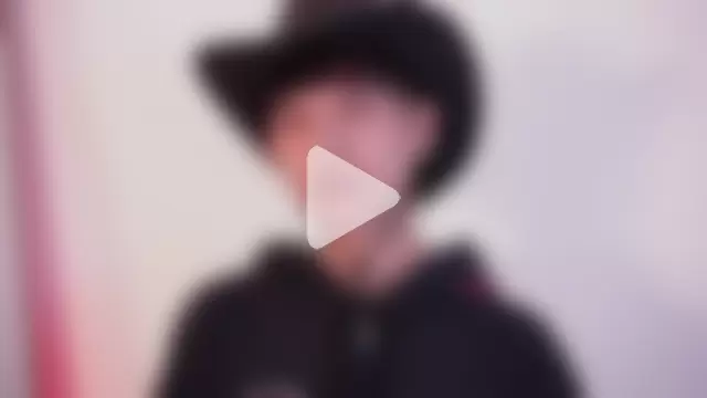 suki_dolll photo 17