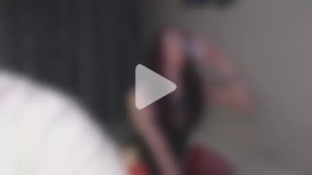 sukubb-overlord photo 14