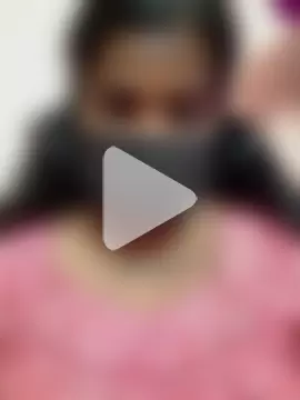 sulekha-mallu photo 24