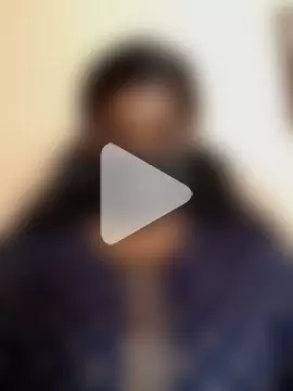 sulekha-mallu photo 23