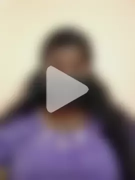 sulekha-mallu photo 14