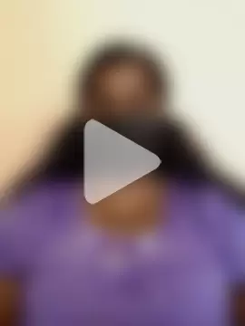 sulekha-mallu photo 8