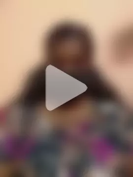 sulekha-mallu photo 4