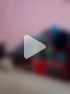 sumi-Couple69 photo 25