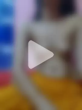 sumi-Couple69 photo 20