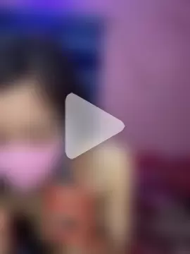 sumi-Couple69 photo 15