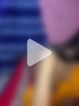 sumi-Couple69 photo 1