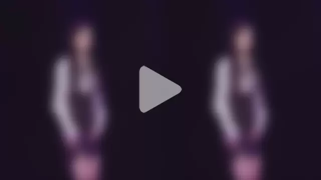 summer_001XT photo 13