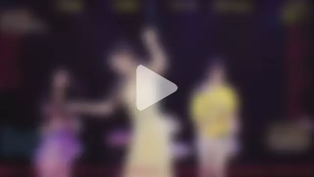 summer_001XT photo 8