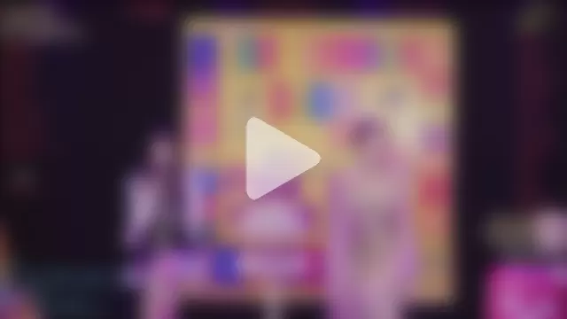 summer_001XT photo 6