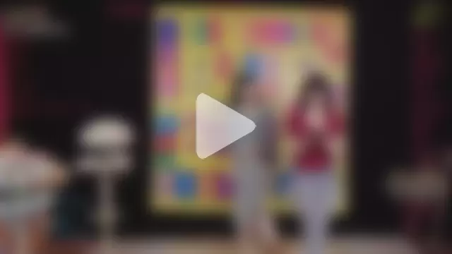 summer_001XT photo 5