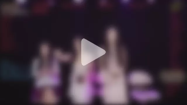 summer_001XT photo 4