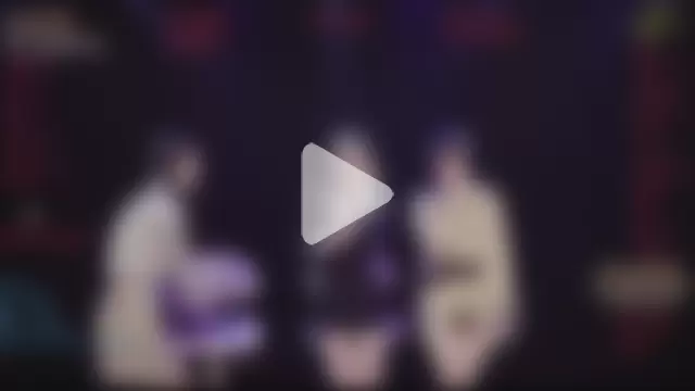 summer_001XT photo 2