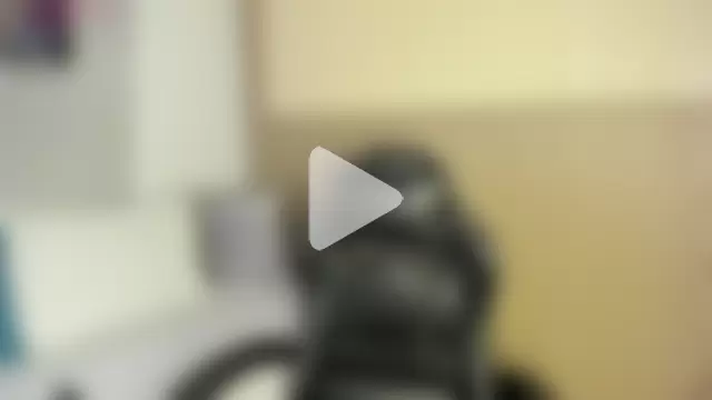 summer_night_ photo 22