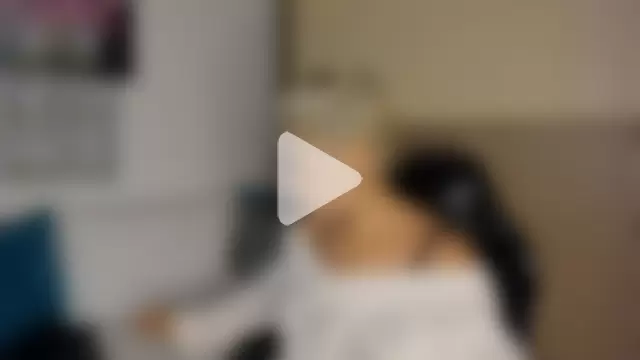 summer_night_ photo 12