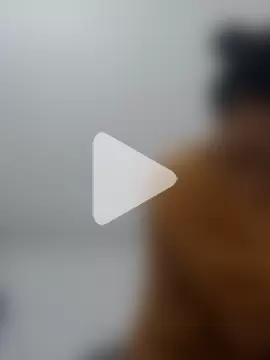 sumy-00 photo 5