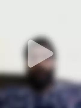 sunny126rock photo 19