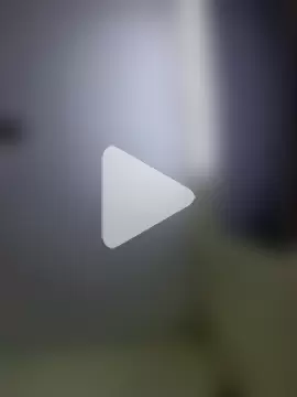 sunny126rock photo 18