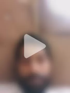 sunny126rock photo 17