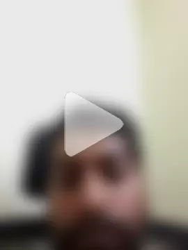 sunny126rock photo 15