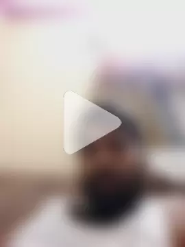 sunny126rock photo 13