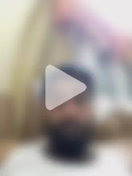 sunny126rock photo 12