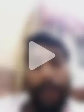 sunny126rock photo 11