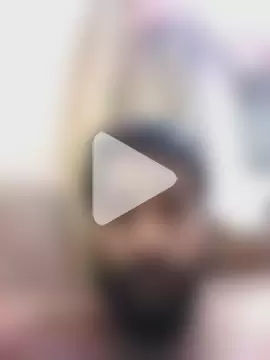 sunny126rock photo 9