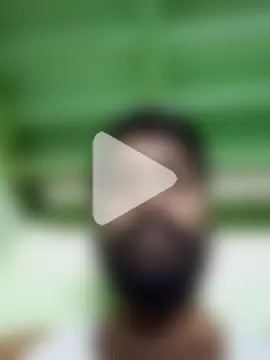 sunny126rock photo 8