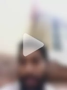 sunny126rock photo 6