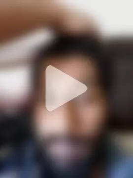 sunny126rock photo 5