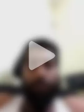 sunny126rock photo 4