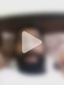 sunny126rock photo 3