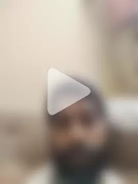 sunny126rock photo 2