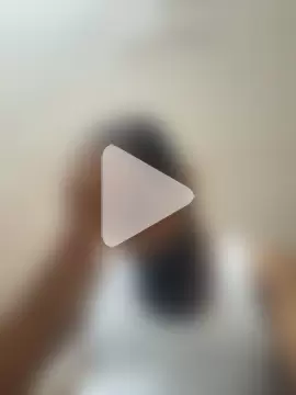 sunny126rock photo 1