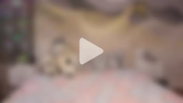 sunny_girl4 photo 17