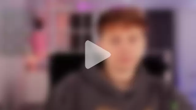 sunnyburn_boy photo 24