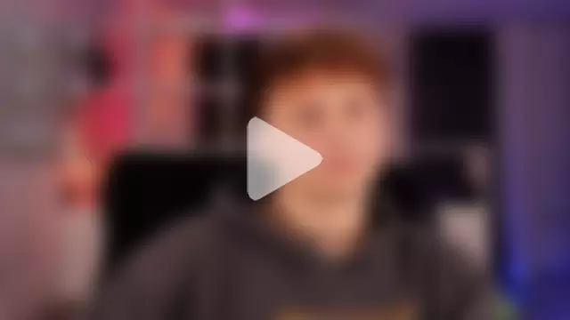 sunnyburn_boy photo 23