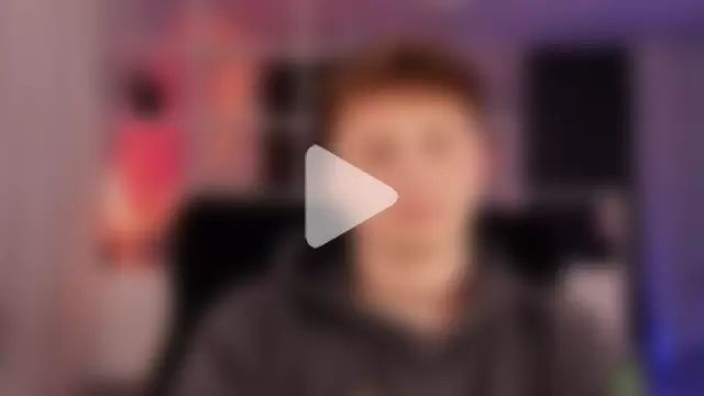 sunnyburn_boy photo 22