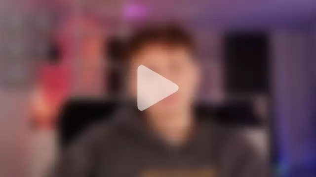 sunnyburn_boy photo 21