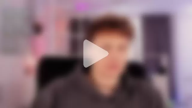 sunnyburn_boy photo 19