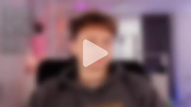 sunnyburn_boy photo 18