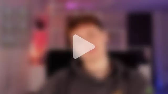 sunnyburn_boy photo 17