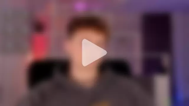 sunnyburn_boy photo 16