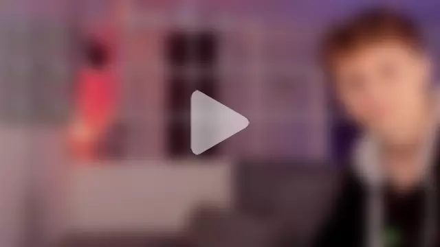 sunnyburn_boy photo 15