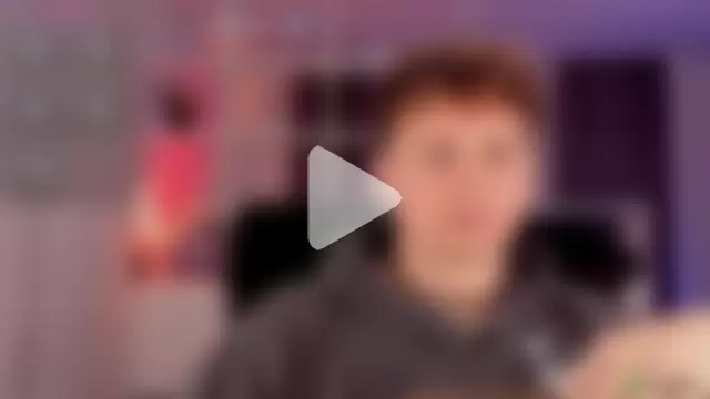 sunnyburn_boy photo 14