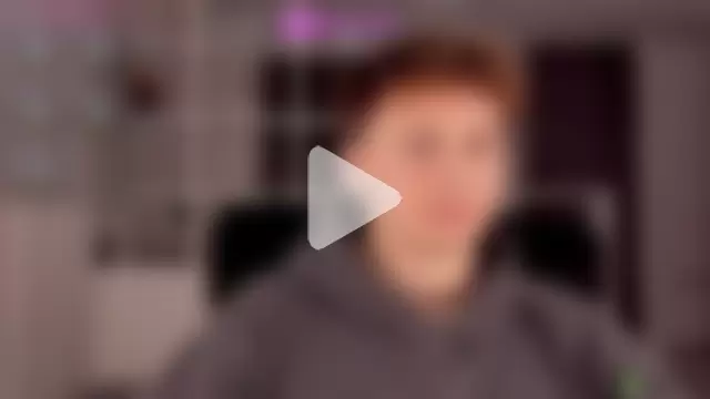 sunnyburn_boy photo 13